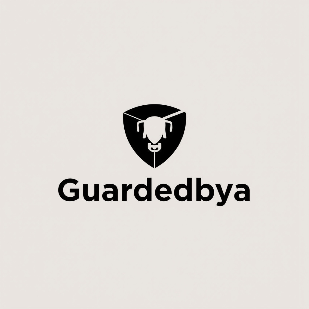 Guardedbya